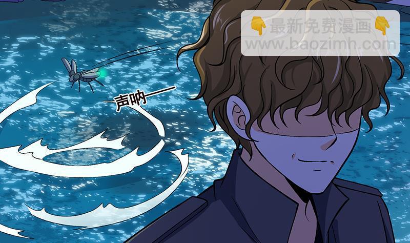 第160话 我在末世玩泥巴(1/2)-第160话