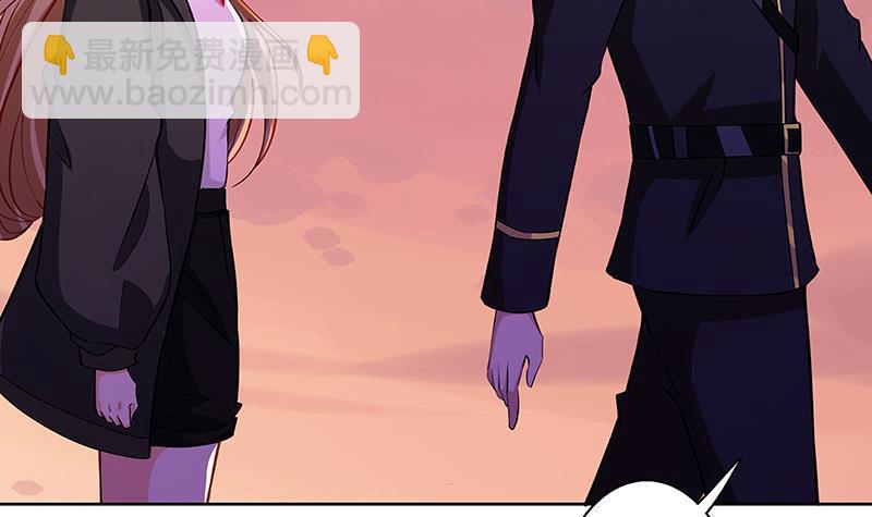 第160话 我在末世玩泥巴(1/2)-第160话