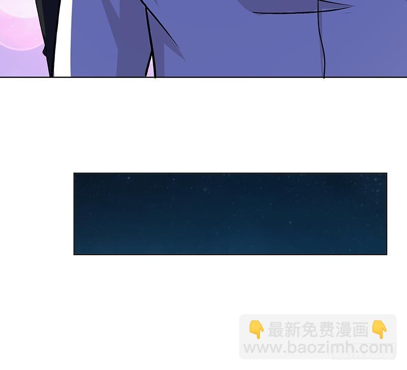 第160话 我在末世玩泥巴(1/2)-第160话
