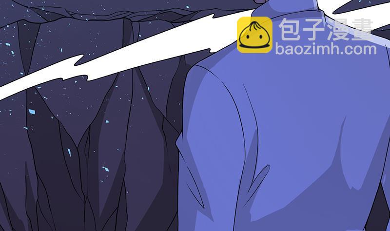 第160话 我在末世玩泥巴(1/2)-第160话