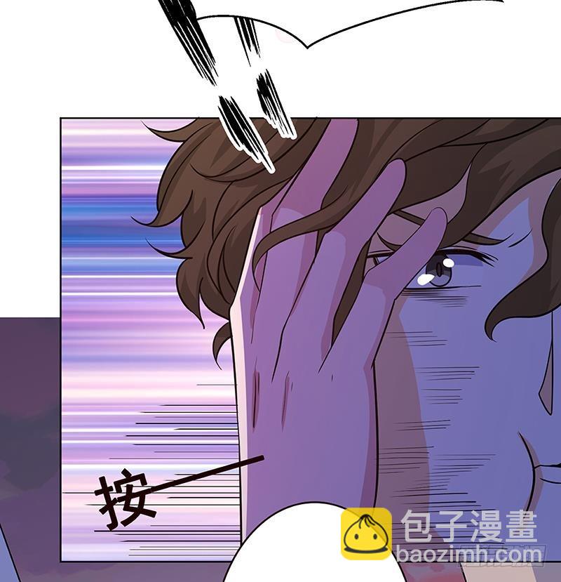 第160话 我在末世玩泥巴(1/2)-第160话