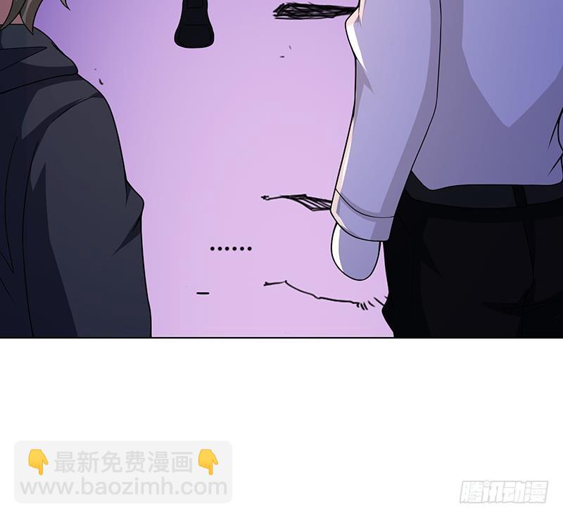 第162话 我全都要(1/2)-第162话