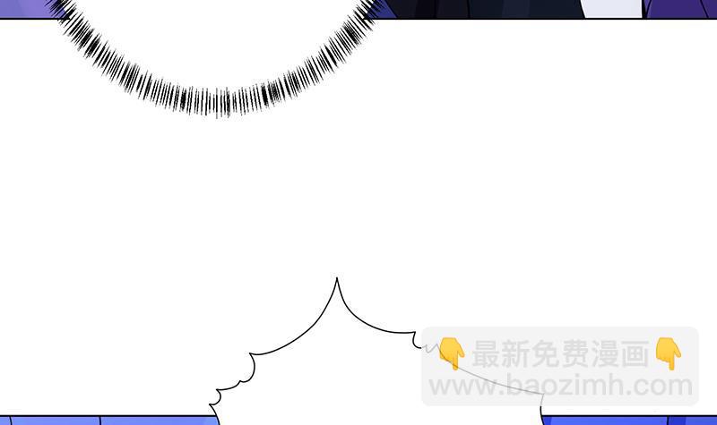 第162话 我全都要(1/2)-第162话
