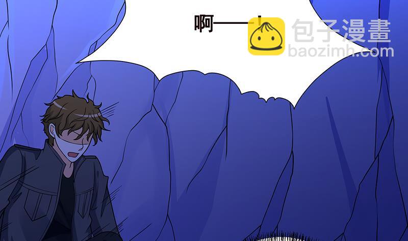 第162话 我全都要(1/2)-第162话