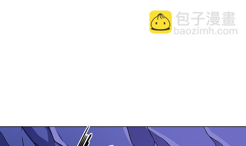 第162话 我全都要(1/2)-第162话