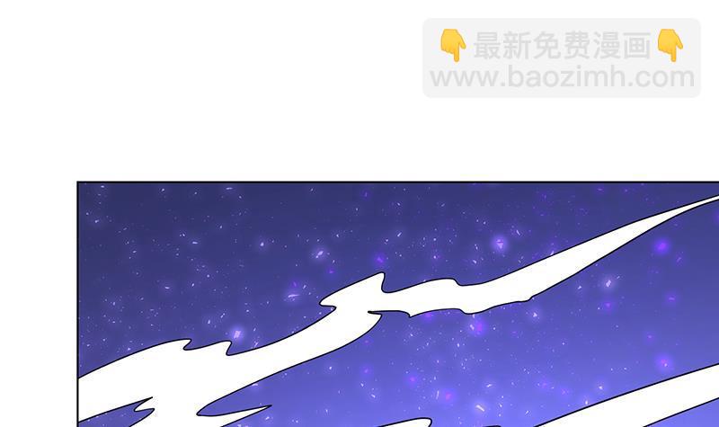 第162话 我全都要(1/2)-第162话