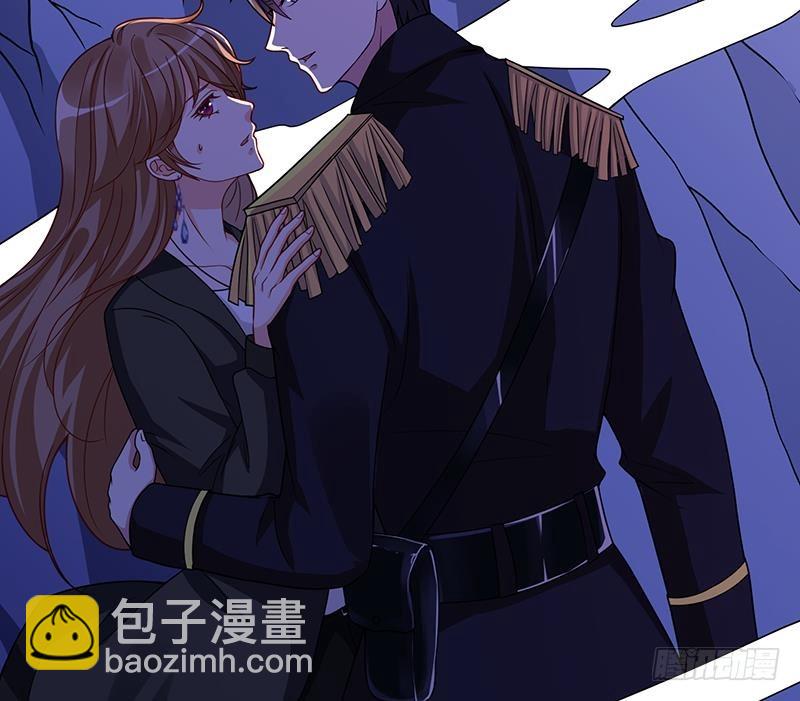 第162话 我全都要(1/2)-第162话