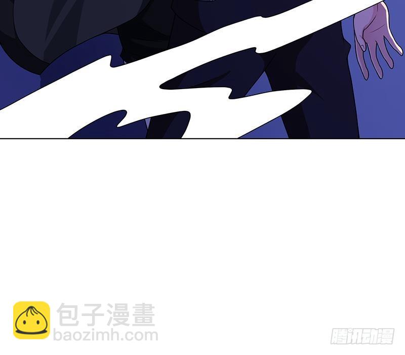 第162话 我全都要(1/2)-第162话