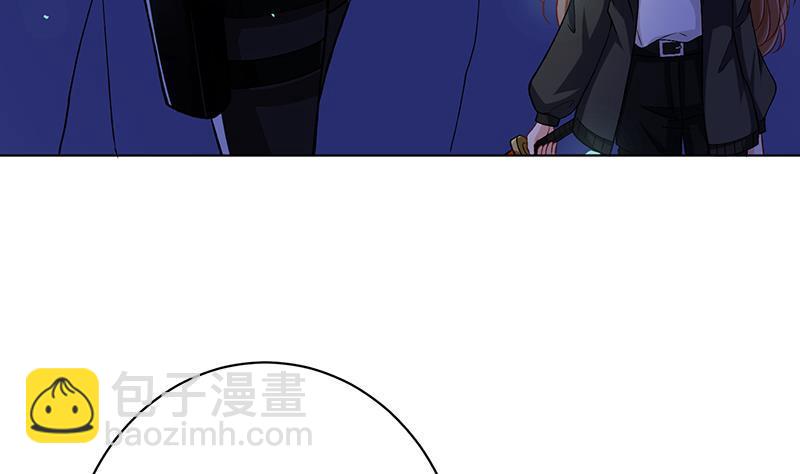 第162话 我全都要(1/2)-第162话