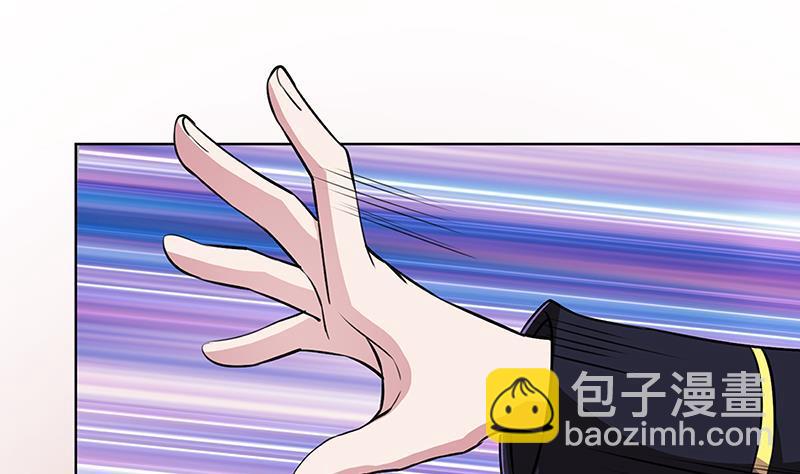 第164话 她，只能是我的(1/2)-第164话