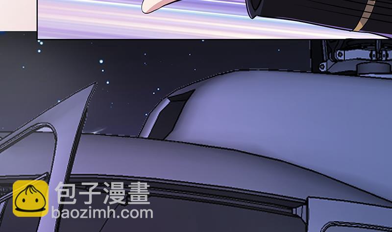 第164话 她，只能是我的(1/2)-第164话