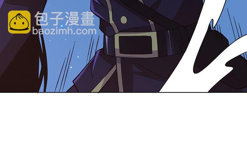 第164话 她，只能是我的(1/2)-第164话