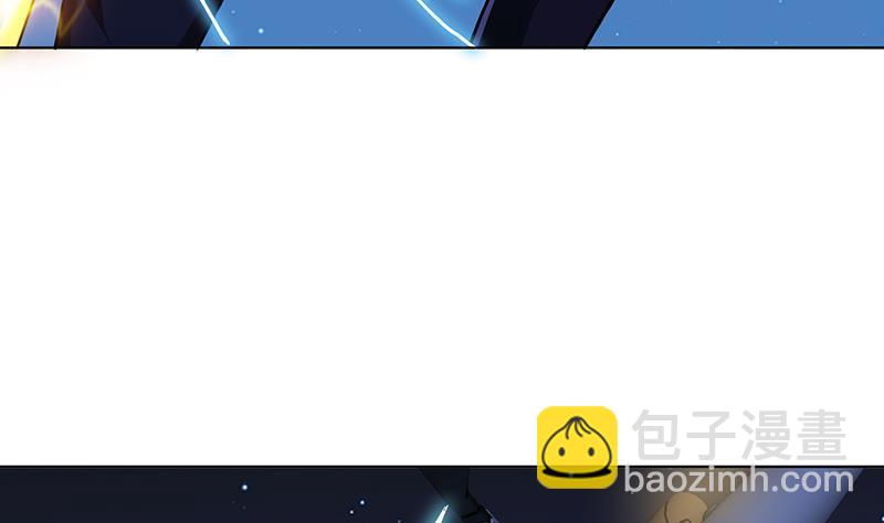第164话 她，只能是我的(1/2)-第164话