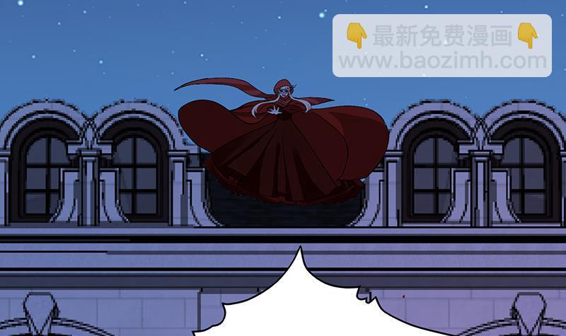 第166话 朝着死路进发(1/2)-第166话