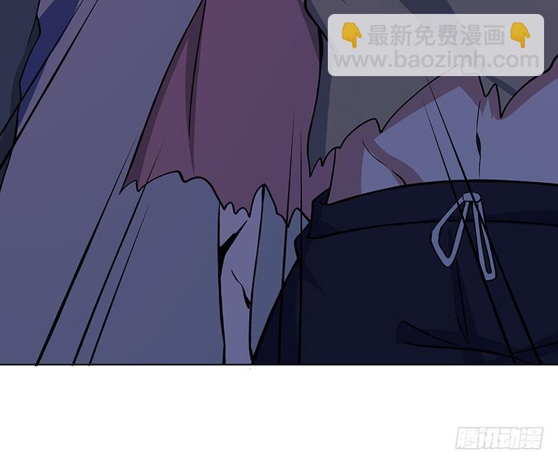 第166话 朝着死路进发(1/2)-第166话
