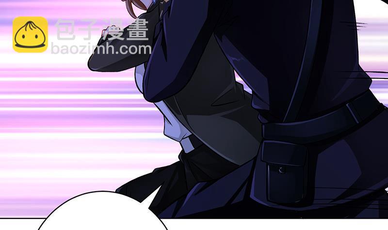 第166话 朝着死路进发(1/2)-第166话