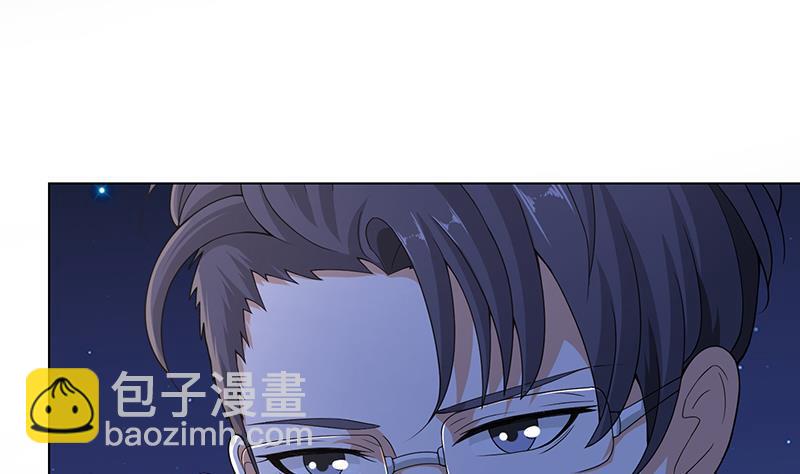 第166话 朝着死路进发(1/2)-第166话