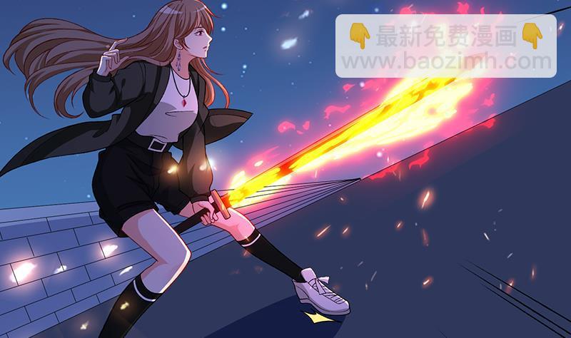 第166话 朝着死路进发(1/2)-第166话