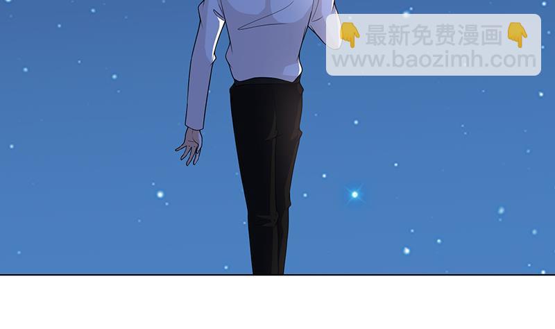 第166话 朝着死路进发(1/2)-第166话