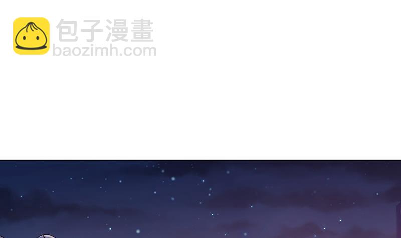 第166话 朝着死路进发(1/2)-第166话