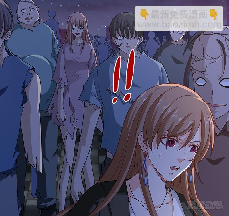 第166话 朝着死路进发(1/2)-第166话