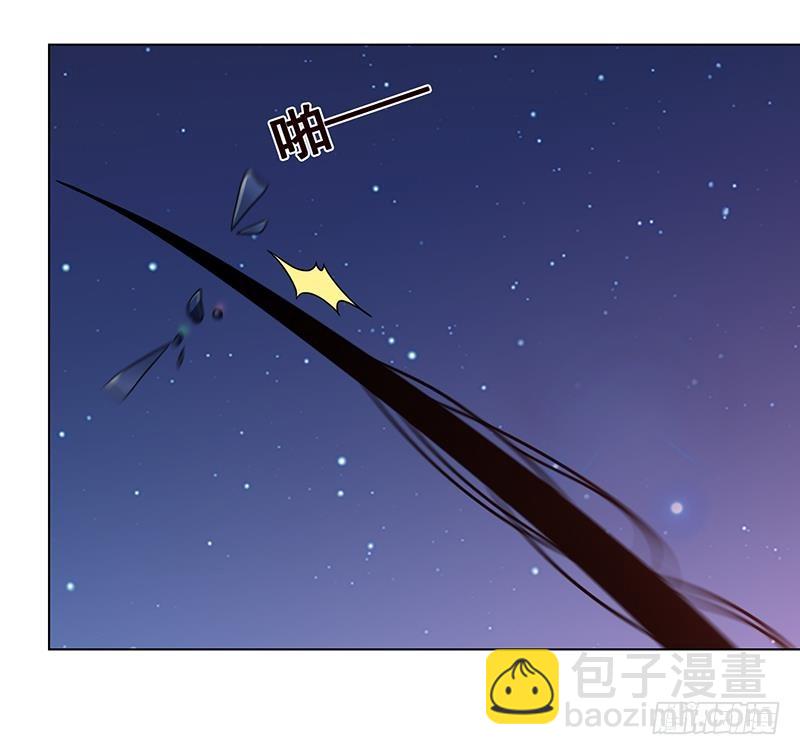第166话 朝着死路进发(1/2)-第166话