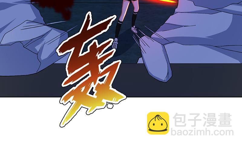 第166话 朝着死路进发(1/2)-第166话