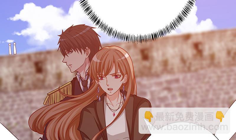 第168话 海市蜃楼(1/2)-第168话