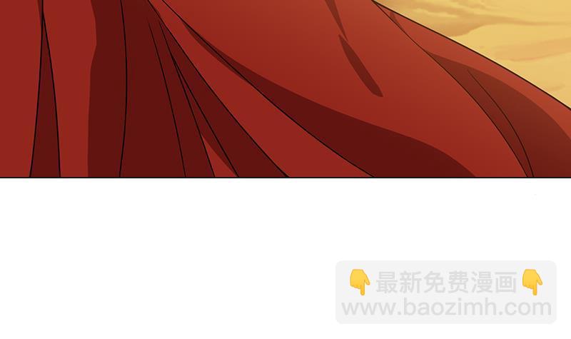 第168话 海市蜃楼(1/2)-第168话