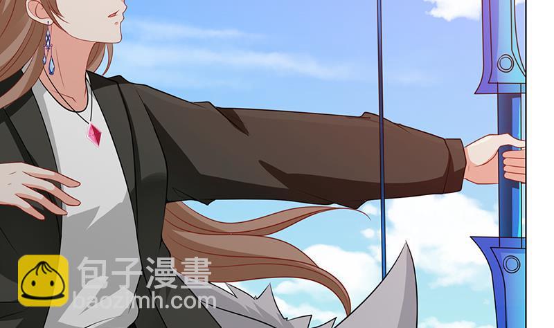 第168话 海市蜃楼(1/2)-第168话
