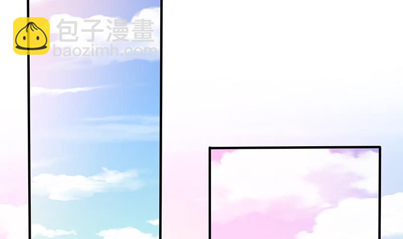第168话 海市蜃楼(1/2)-第168话