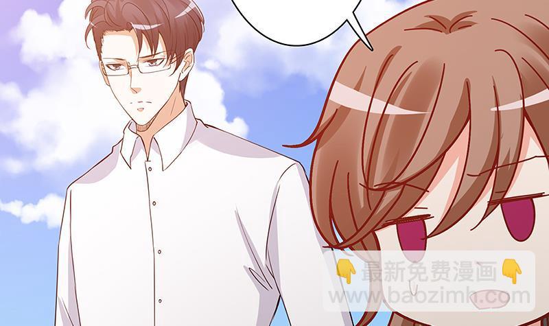 第168话 海市蜃楼(1/2)-第168话