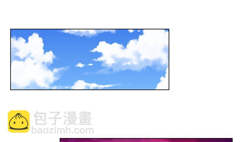 第168话 海市蜃楼(1/2)-第168话