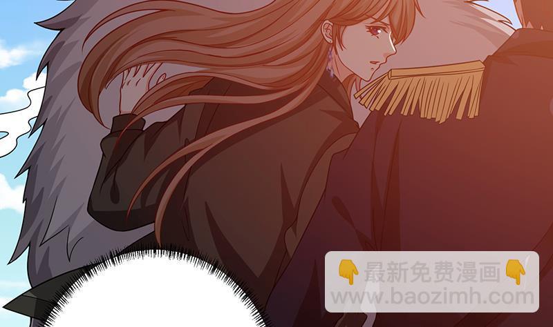 第168话 海市蜃楼(1/2)-第168话