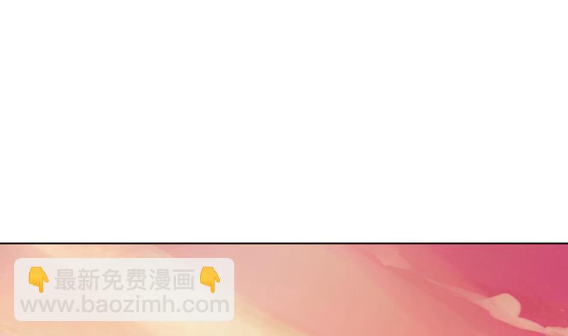 第170话 打针(1/2)-第170话