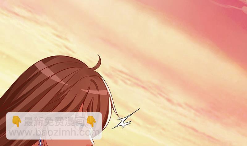 第170话 打针(1/2)-第170话