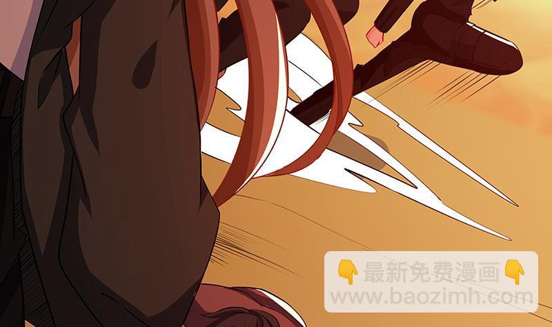 第170话 打针(1/2)-第170话