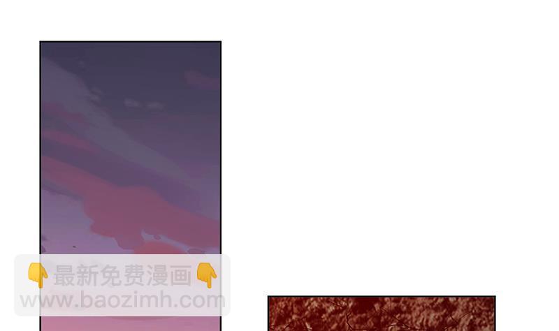 第170话 打针(1/2)-第170话