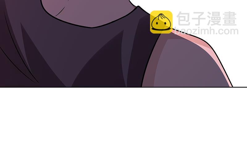 第170话 打针(1/2)-第170话