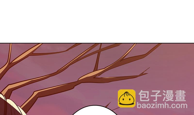 第170话 打针(1/2)-第170话