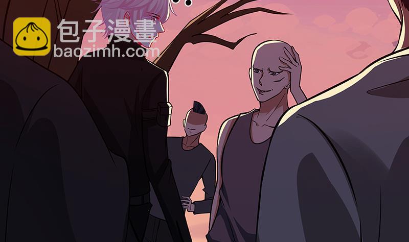 第170话 打针(1/2)-第170话