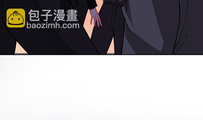 第170话 打针(1/2)-第170话