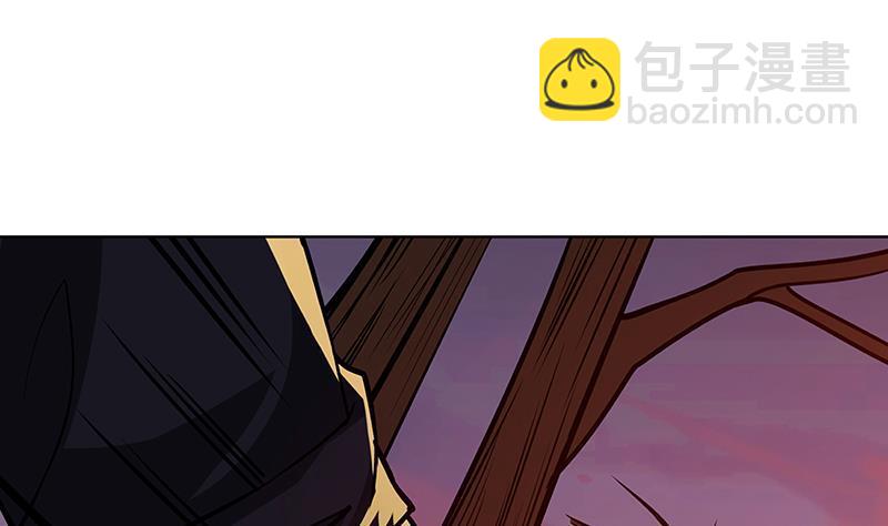 第170话 打针(1/2)-第170话