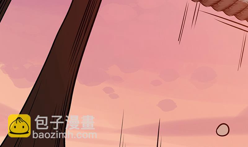 第170话 打针(1/2)-第170话