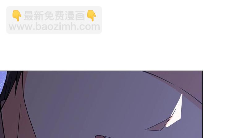 第18话 二爸登场(1/2)-第18话