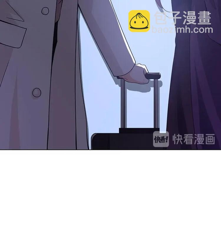 第18话 二爸登场(1/2)-第18话