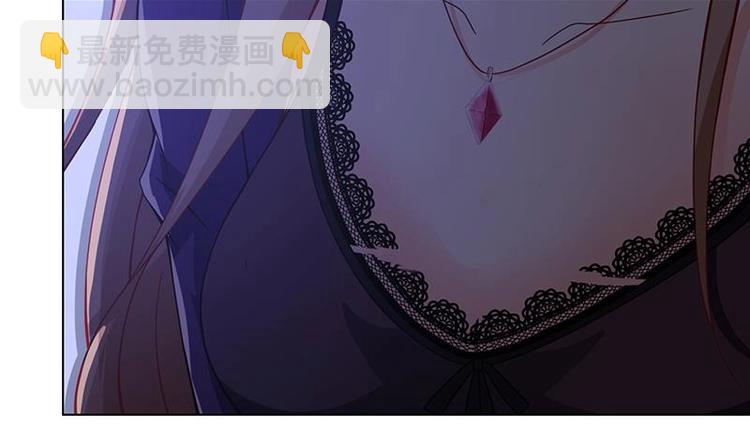 第18话 二爸登场(1/2)-第18话