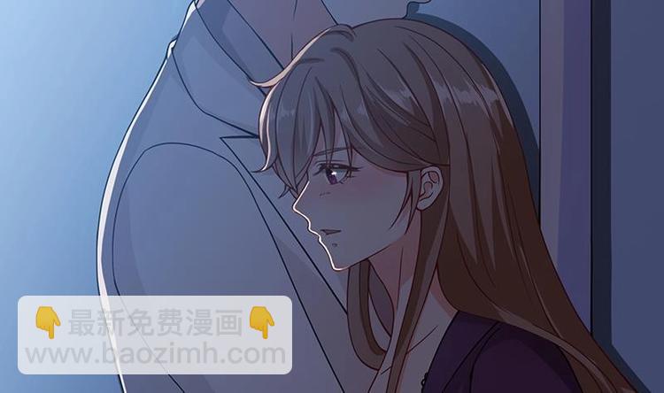 第18话 二爸登场(1/2)-第18话