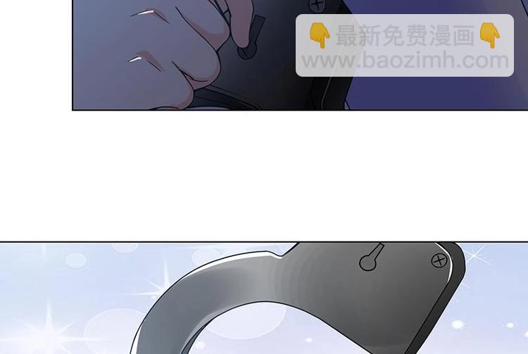 第18话 二爸登场(1/2)-第18话