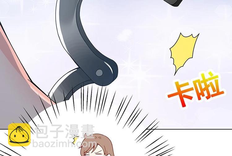 第18话 二爸登场(1/2)-第18话